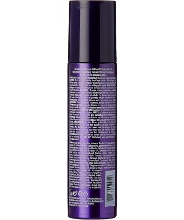 Alternative Caviar Style by Alterna Satin Rapid Blowout Balm 147ml - Buy Online on GoSupps.com