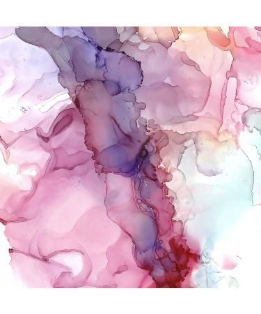 Alcohol Blending Solution for Ink - Large 4oz Ink Blending Solution - Works with All Alcohol Inks - with Applicator Tip, Applicator Bottle and Funnel - Buy Online on GoSupps.com