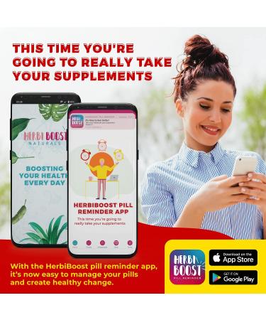Prebiotic Fiber Gummies for Adults & Kids | Vegan Soluble Fiber with Inulin | Digestive Enzymes for Gut Health | Bloating Relief | Multicolor Natural Flavors - Buy Online on GoSupps.com