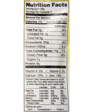 Jyoti Organic Kidney Beans - 10 oz (Pack of 6) | Healthy, Non-GMO Legumes - Buy Online on GoSupps.com