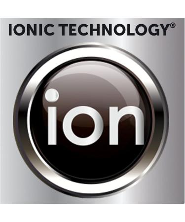 Revlon RVDR5005F Tourmaline Ionic Hair Dryer Travel Friendly 1875 Watts Dual Voltage Folding Handle Concentrator Multiple Heat/Speed Settings Easy Storage Fast Dry Gold - Buy Online on GoSupps.com