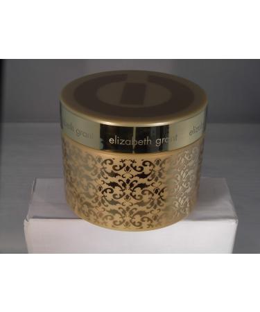 Elizabeth Grant Supreme Cellular Vitality with Ceramide Body Cream