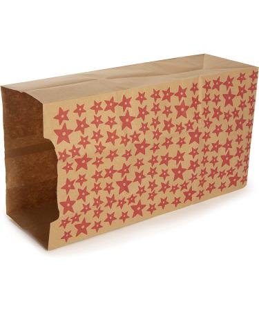 Petlinks Catnip Caverns Hideout Cat Toys - Brown, 3 Count Pack - Buy Online on GoSupps.com