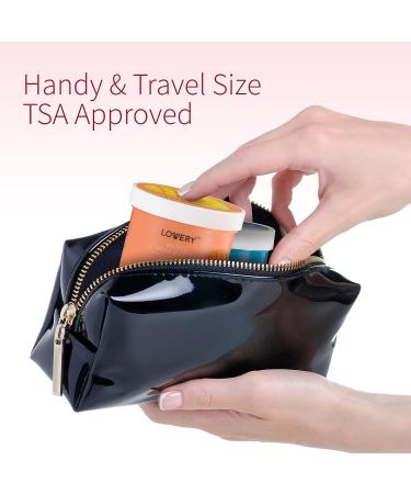 Whipped Body Butter Cream Trio - Mango, Pink Grapefruit, Strawberry Scents | Shea Enriched | Hydrating Moisturizer for Normal to Dry Skin | Men & Women | 3pc - Buy Online on GoSupps.com