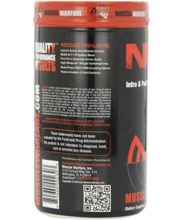 Nuke Diet Supplements - Raspberry Nectar | Best International Shipping & Boost Your Weight Loss - Buy Online on GoSupps.com