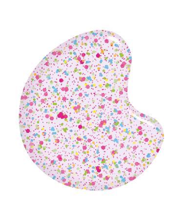 Sally Hansen Miracle Gel Donut Shop Collection Nail Polish - Sprinkle & Spice 0.5 Fl Oz - Buy Online on GoSupps.com