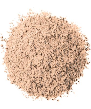  Veana Veana Mineral Foundation - Suede - Buy Online on GoSupps.com