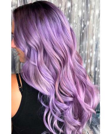 pulpriot Lilac - Buy Online on GoSupps.com