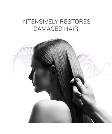 SP Repair Conditioner 1000 ml - Intense Repair & Nourishment for Damaged Hair | International Shipping Available - Buy Online on GoSupps.com