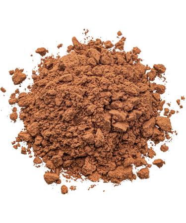  Tazarin LTD 50g Ground Cloves - Intense Aroma & Flavor - Zip Lock Bag - 100% Natural Pure & Free From - Buy Online on GoSupps.com