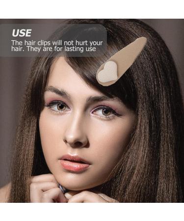 minkissy 1 Set Hairpin Hair Accessories for Kids Bow Hair Clips Flower Hair Accessories Vintage Hair Clips Lovely Hair Clips Hair Barrettes Girls Hair Pin Metal Headband Sweet Child - Buy Online on GoSupps.com