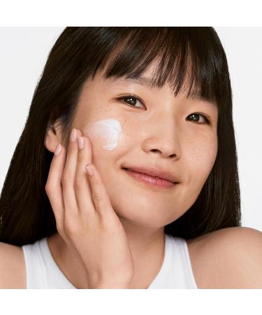 Clinique Moisture Surge Intense 72H Lipid-Replenishment Hydr 50ml - Deep Hydration for All Skin Types | Buy Online - International Shipping Available - Buy Online on GoSupps.com