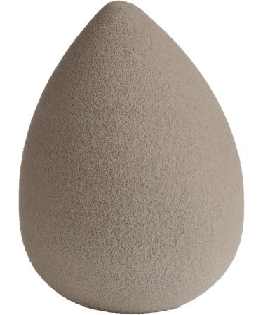 Puckator Pusheen the Cat Makeup Sponge Beauty Blenders - Mini Face Powder Puff Puffs - Make Up Sponges - Blender Blending Sponge Makeup Crop - Beauty Products Accessories For Women Teenage Girls - Buy Online on GoSupps.com
