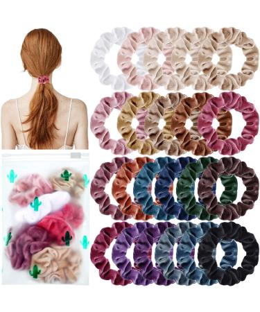 14 Pcs Hair Braiding Tool 2 Pieces Magnetic Pin Wristbandand 4 Pcs Braiding  Comb for Parting with 8 Pcs Wide Teeth Alligator Sectioning Hair Clip for  Hair Braid Tool Braid Maker (Purple Pink)