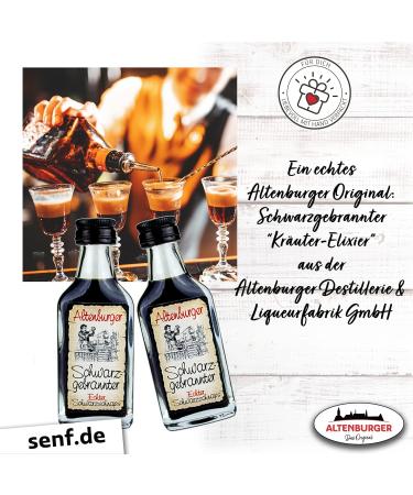 Premium Delicatessen Gift Basket - Gluten-Free Gourmet Treats for Men & Women | International Shipping - Buy Online on GoSupps.com