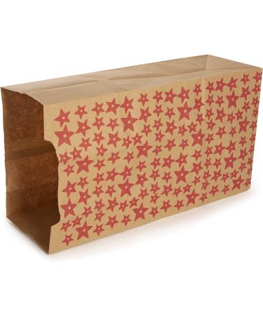 Petlinks Catnip Caverns Hideout Cat Toys - Brown, 3 Count Pack - Buy Online on GoSupps.com