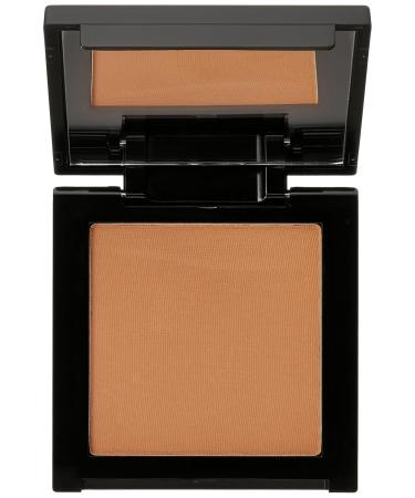 Soft Focus Powder Foundation Cool No. 7 | Lightweight Flawless Finish | International Shipping Available - Buy Online on GoSupps.com
