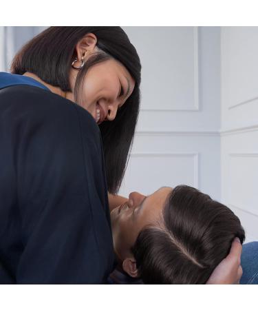 Head & Shoulders Itchy Scalp 2-in-1 Anti-Dandruff Shampoo + Conditioner 370 mL Itchy Scalp Care - Buy Online on GoSupps.com