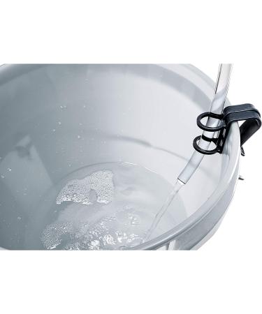 Tetra Aquarium Water Maintenance Kit - Simplify Water Changes & Maintain Clean Water - Buy Online on GoSupps.com