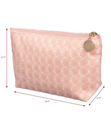 Instantly Ageless Facelift in a Box - 1 Box of 25 Vials + FREE Makeup Bag - Buy Online on GoSupps.com