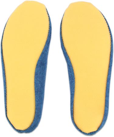 Beck Boys Tor Gymnastics Shoes 29 EU - Blue | International Shipping Available - Buy Online on GoSupps.com