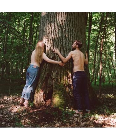 YOPE Champ | Para Cabello Graso | Olive | Para Uso Diario | Regula Gl ndulas Seb ceas | 98% Natural Ingredients | Formula Vegana | Olivo T Blanco y Albahaca | 400ml - Buy Online on GoSupps.com