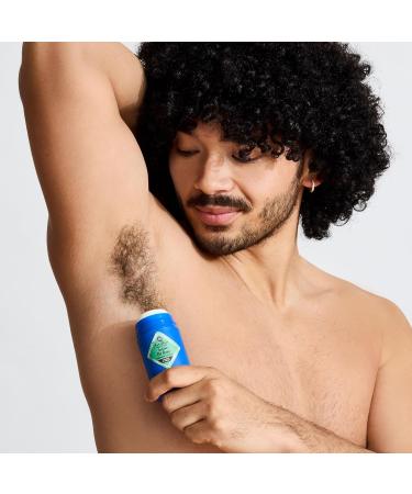 Jack Black Pit Boss Mens Deodorant Antiperspirant - Jack Black Deodorant for Men Antiperspirant for Men Antiperspirant Deodorant Men Men's Deodorant Mens Sensitive Skin Deodorant Mens Gifts Bamboo & Violet - Buy Online on GoSupps.com