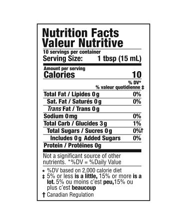 Ginger People Ginger Juice 5fl oz 2pk - 5 Ounce (Pack of 2) - Natural Ginger Extract for Cooking and Beverages - Buy Online on GoSupps.com