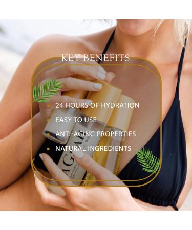 Shop Natural Vegan Facial Skincare Set | Brightening Firming & Hydrating Anti-Aging Essentials - 3 pc Cleanser Mist & Serum - Buy Online on GoSupps.com