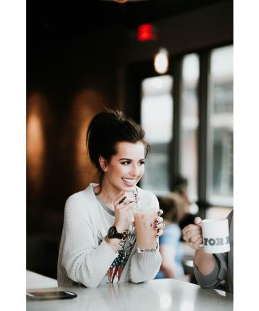  C&T Coffee Globetrotter Real Rarities India Balmaadi 500g (Medium Earth) - Coffee Rarities Premium - Become a Discovery! - Buy Online on GoSupps.com