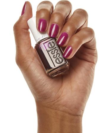 Essie Lacquer - Glazed Days Collection 2019 - Sweet Not Sour - 13.5 ml / 0.46 oz - Buy Online on GoSupps.com