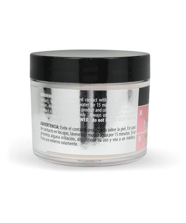 Mia Secret Cover Rose Acrylic Powder 2 Oz - Professional Grade (Pack of 1) - Buy Online on GoSupps.com