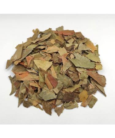 AgoraMarket Pure Ginkgo Biloba Leaves 85g to 195KG Premium Quality 1950 grams - Buy Online on GoSupps.com