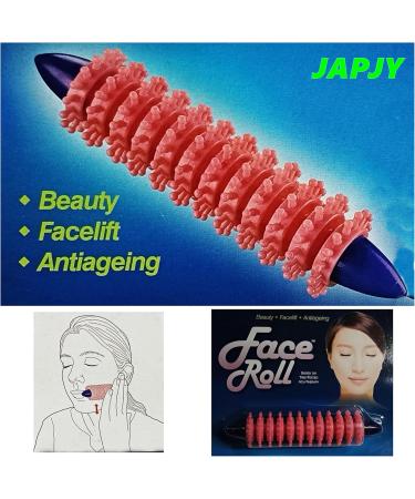 Japjy Elite B Akupressurmatte Set - Full Body Therapy with Magnets Pyramids Sujok Ring & Massagers for Ultimate Relaxation | International Shipping Available - Buy Online on GoSupps.com