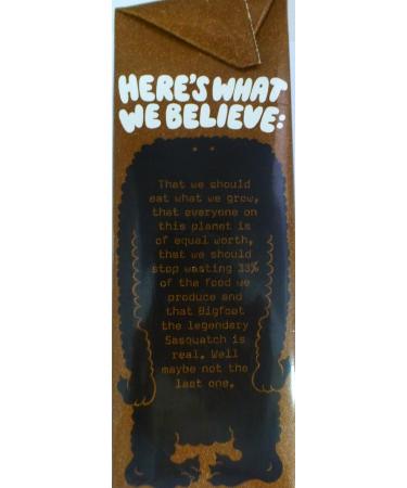 Oatly - Cocoa Oat Drink - 1 liter - Buy Online on GoSupps.com