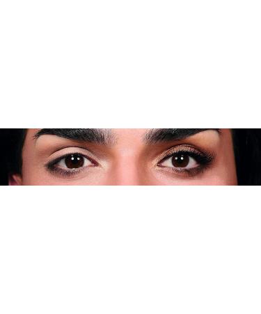 Eylure X Carmi Mua - Self Love Lashes | Natural False Eyelashes International Shipping - Buy Online on GoSupps.com