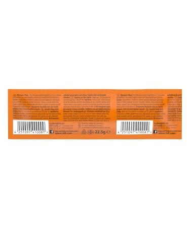 Bifi Hot Spicy Salami Sticks - Pack of 40 (40 x 20g) - Air-Dried Sausage Snack for On-The-Go Office or Sports - Packed with Pepper Chilli & Garlic - Buy Online on GoSupps.com