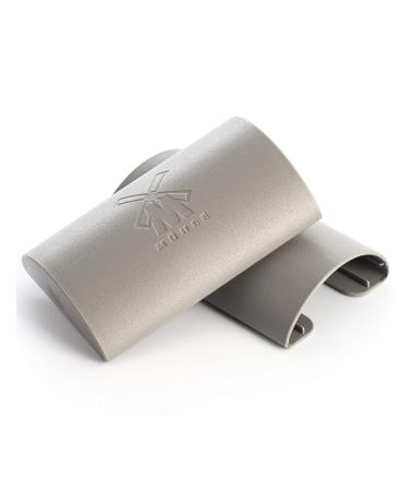 M hle Blade Protection for Razor Planes | Durable & Safe - International Shipping Available - Buy Online on GoSupps.com