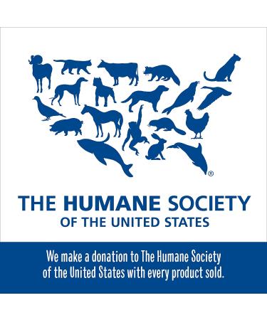 Premium Senior Dog Food for Dogs 7+ Years | Nutritious & Easy to Digest - Buy Online on GoSupps.com
