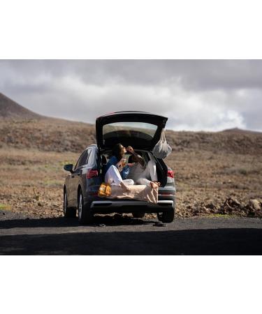  Palapa Palapa - Tortilla Chips - Natural - Maistortillachips - 450 g - Buy Online on GoSupps.com