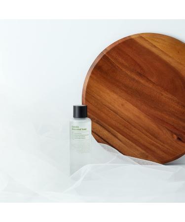 Purito Centella ongeparfumeerde toner 200ml - Buy Online on GoSupps.com