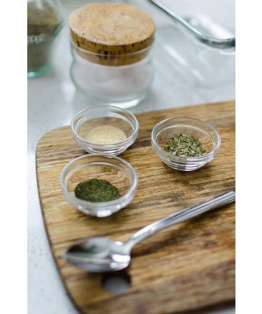 Buy CRETE Greek Oregano Dried 2x800g (1.6Kg) - Authentic Greek Spice for Flavorful Cooking | International Shipping Available - Buy Online on GoSupps.com