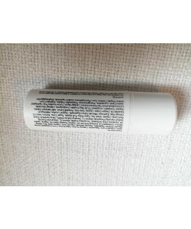 Poppy Austin 30ml Anti Aging Eye Cream for Wrinkles, Eye Bags & Puffiness - 100% Vegan Formula - Buy Online on GoSupps.com