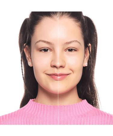 Essence Cosmetics Wonder Full Primer 5 in 1 Moisturizing Mattifying Protective Matte 30 ml - Buy Online on GoSupps.com