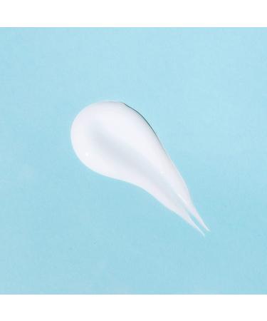 Tony Moly Moisture Boost Cooling Marine Serum 2.7 fl oz - Hydrating & Refreshing Skin Treatment - Buy Online on GoSupps.com