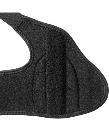 ALINZO Bunion Corrector - Toe Straightener & Relief Sleeves for Men and Women | Breathable Medical-Grade Splint for Hammer Toe Correction - Buy Online on GoSupps.com