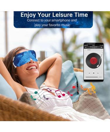 SDSM Steam Eye Mask 20 Packs Self Heating Eye Masks for Dry Eyes Warming Eye Mask Disposable Heated Eye Mask for Dry Eyes Fatigue Dark Circles Tired Eyes Sleep Mask Stress Relief Gifts Unscented - Buy Online on GoSupps.com