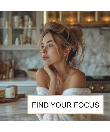 ADDY XR - Premium Adderall Alternative for Enhanced Focus & Energy | 60 Day Supply of Brain Boosting Supplements - Buy Online on GoSupps.com