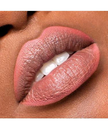 Catrice Plumping Lip Liner 050 Licence To Kiss - Multicolor Lip Liner | International Shipping Available - Buy Online on GoSupps.com