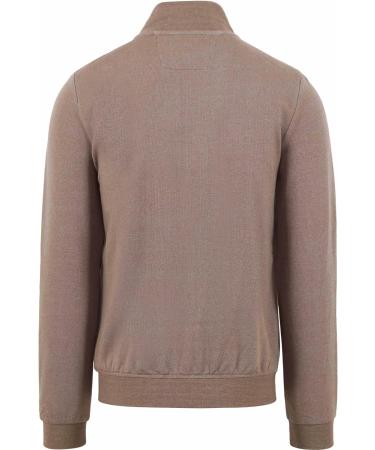 New Zeeland Eyre - Buy Online on GoSupps.com